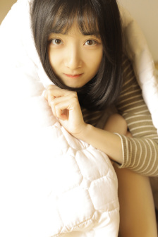 第一次处破女完整版